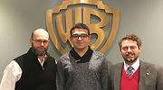 Beca-Warner-2017-2018111111111111.jpg