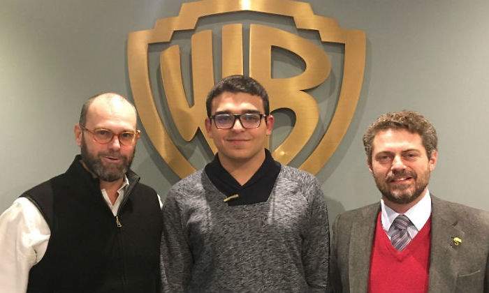 Beca-Warner-2017-2018111111111111.jpg