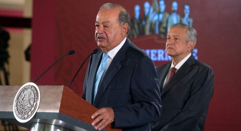 Carlos-Slim-conferencia-CS.jpg