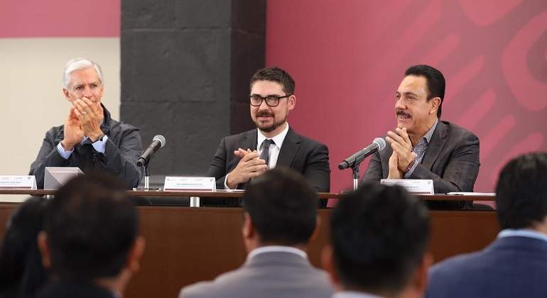convenio-colaboracion-edomex-hidalgo-sedatu-770-420.jpg