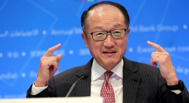 Jim-Yong-Kim-reuters-BM-770.jpg
