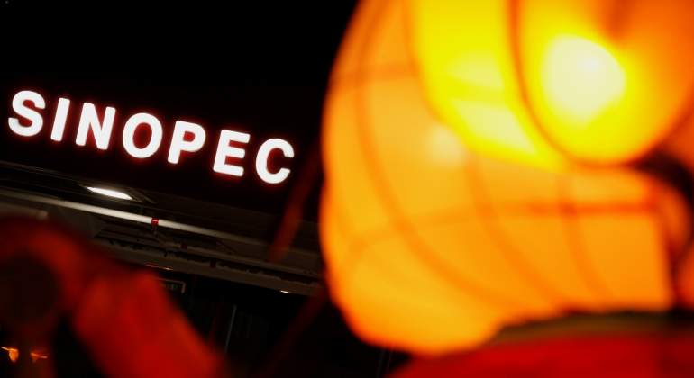 SINOPEC-REUTERS-770.jpg