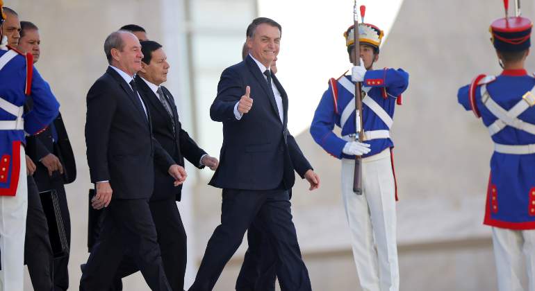 bolsonaro-reuters-770.jpg