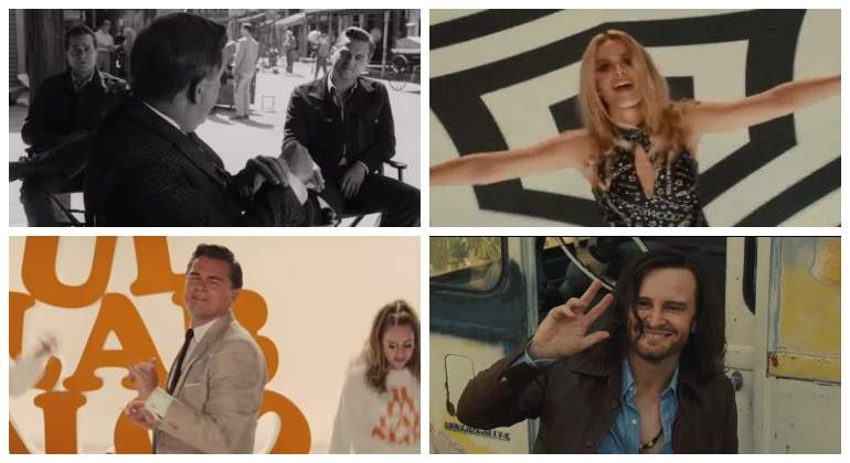 once-upon-a-time-in-hollywood-tarantino-trailer.jpg