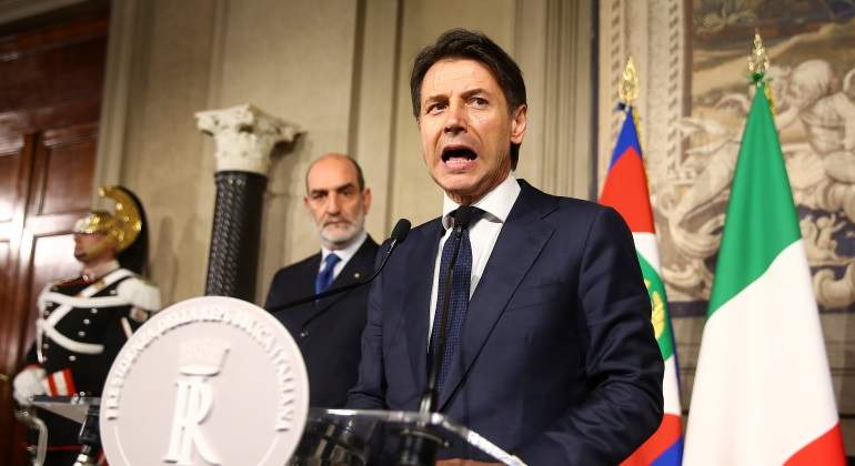 Giuseppe-Conte-reuters.jpg