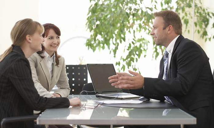 comercial-770-thinkstock.jpg