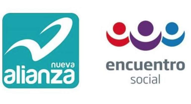 nueva-alianza-encuentro-social-770-420.jpg