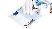 bombilla-eficiente-euros.jpg