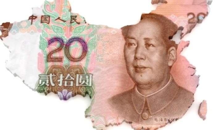 Yuan-Mapa-Getty.jpg