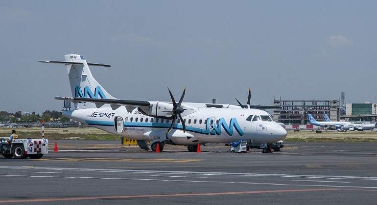 Aeromar-ASA.jpg