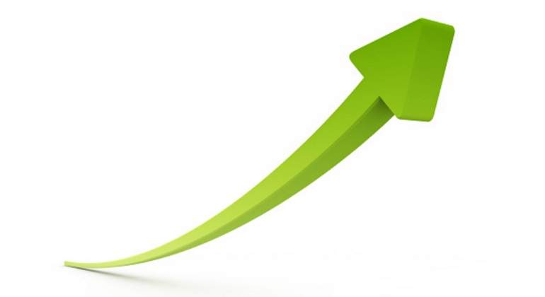 flecha-verde-dispara.jpg