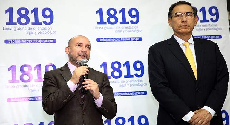 vizcarra_sanchez770.jpg