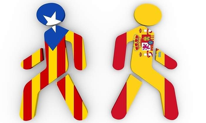 Cataluna-independencia-personas-Dreamstime.jpg