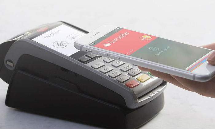 apple-pay-es.jpg