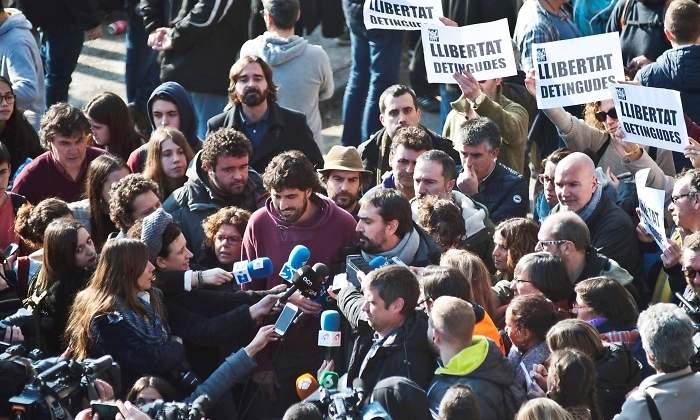 alcaldes-detenidos-prensa-efe.jpg