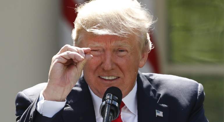 Trump-poquito-sena-reuters-770.jpg