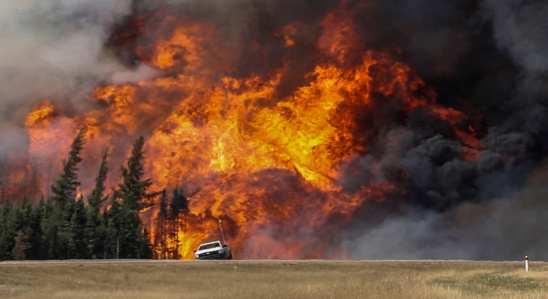 incendio-canada-770x420-reuters.jpg