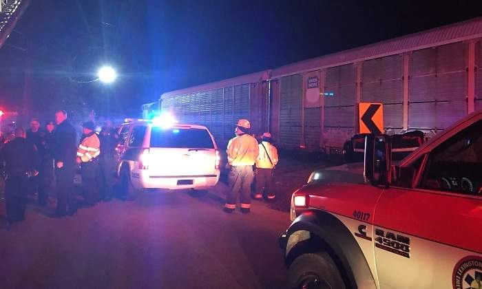 tren-accidente-carolina-sur-reuters.jpg