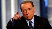berlusconi-21dic16-reuters.jpg