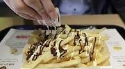 chocolate-patatas.jpg