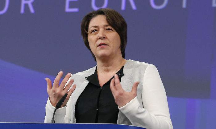 Violeta-bulc.jpg