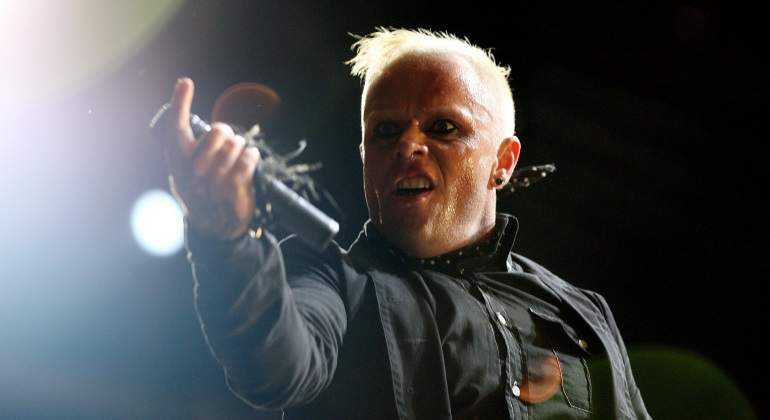 Keith-Flint-prodigy-reuters-770.jpg