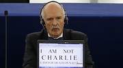 eurodiputado-janusz-korwin-mikke-reuters.jpg