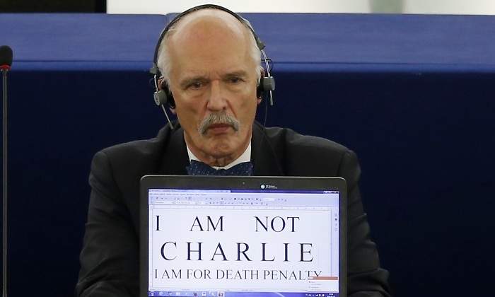 eurodiputado-janusz-korwin-mikke-reuters.jpg