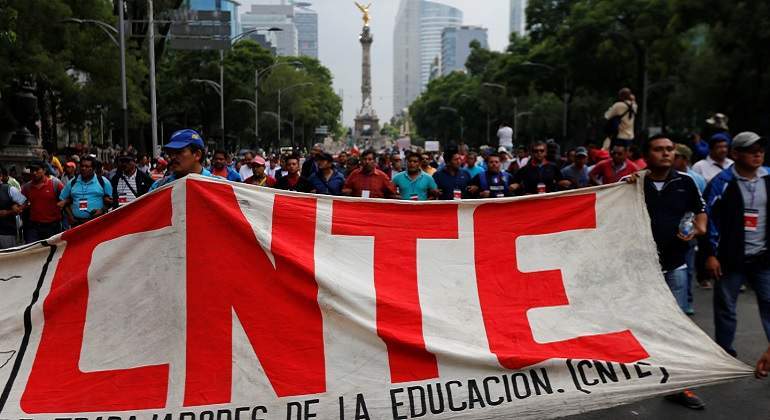 CNTE-reuters-770.jpg