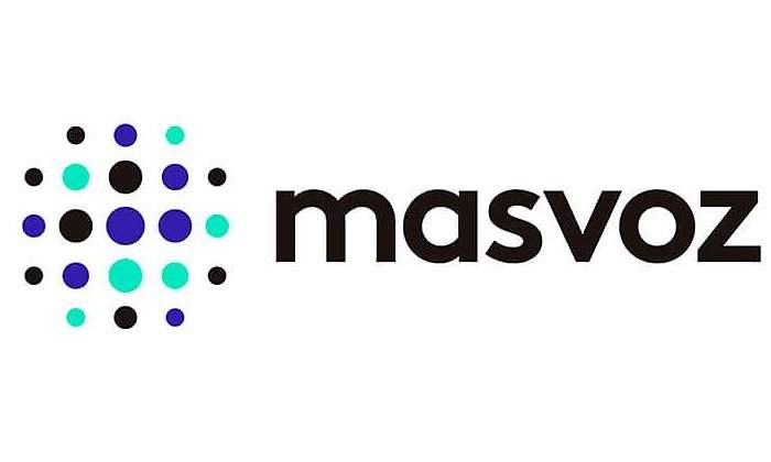 masvoz-logo-770.jpg