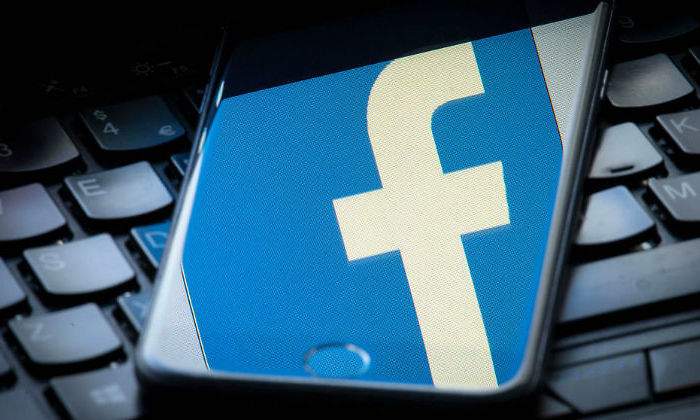 facebook-teclado.jpg