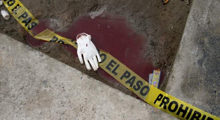 Asesinato-reuters.jpg