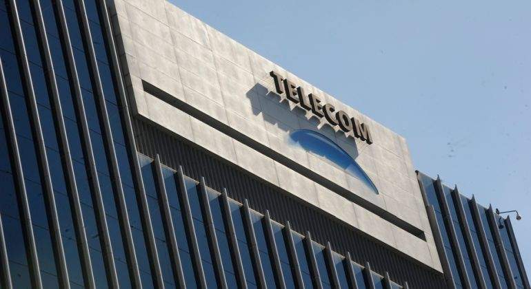 Telecom-Reuters.jpg