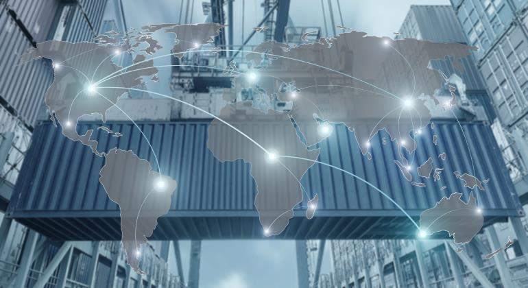 exportaciones-mundo-contenedor-770.jpg