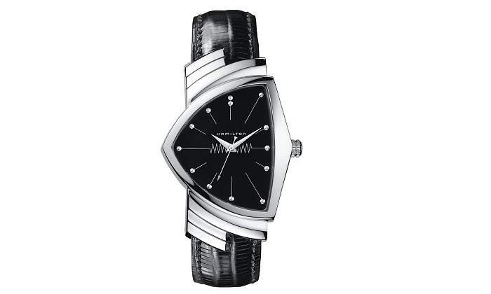 reloj-hamilton-ventura-men-in-black-international-1.jpg