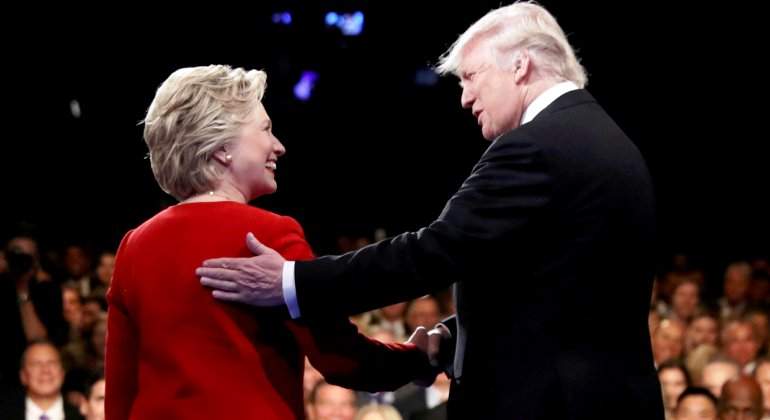 clinton-trump-debate-primero-reuters-3.jpg