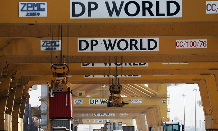 dp-world-estatal-dubai-puertos-reuters.png