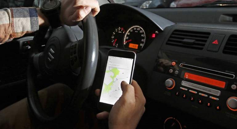 Uber-Cabify-770-twitter.jpg
