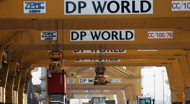 dp-world-estatal-dubai-puertos-reuters.png