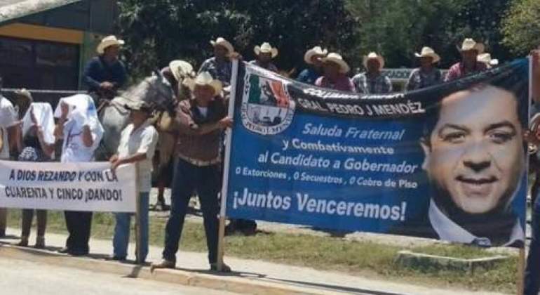 protesta-tamaulipas.jpg
