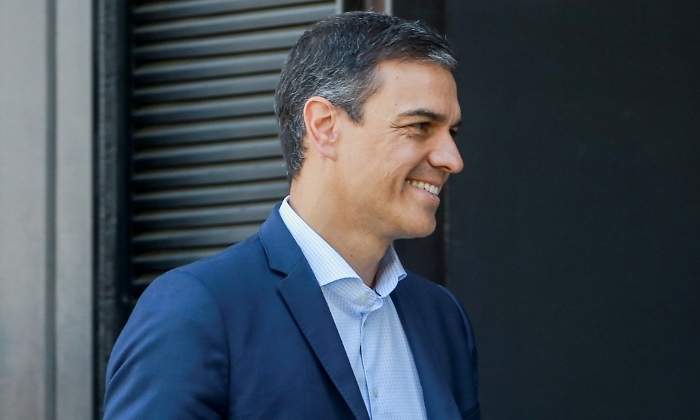 sanchez-ago19-ep.jpg