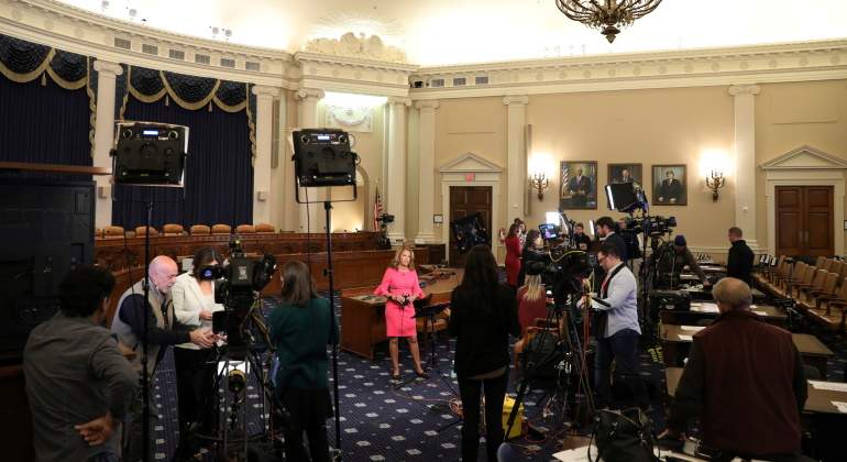 Impeachment-Reuters.jpg