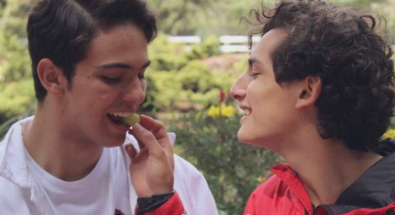 aristemo-show-en-vivo.jpg