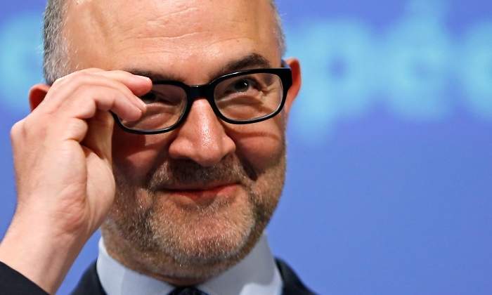 moscovici.jpg