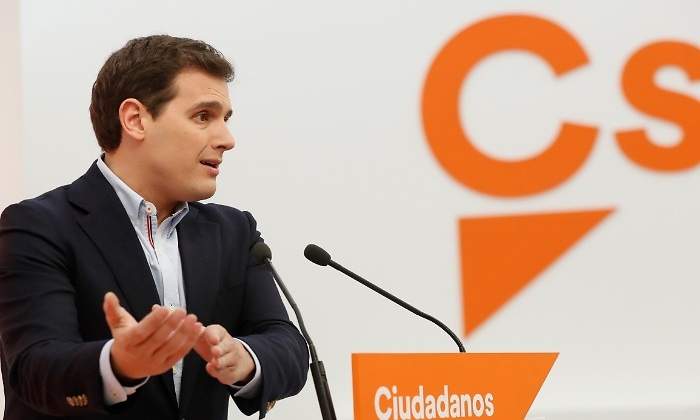 rivera-cs-efe.jpg