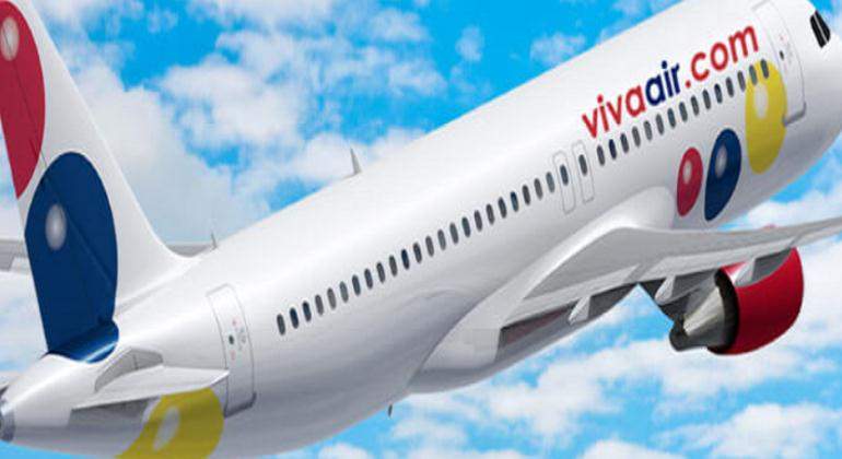 Viva-air