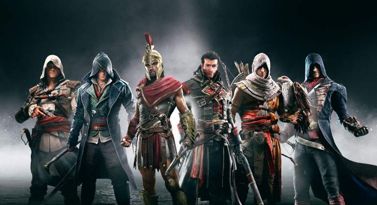 Assassin-s-Creed.jpg