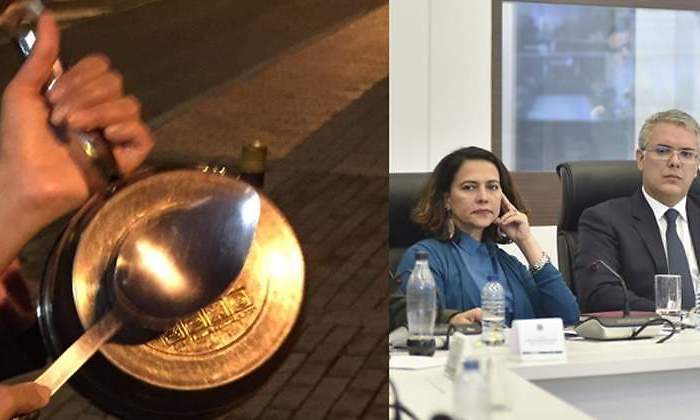 cacerolazo a duquejpg