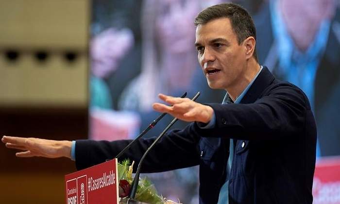 sanchez-acto-psoe-10feb19-efe.jpg