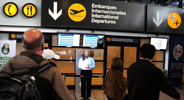 aeropuerto-pudahuel.efe.png